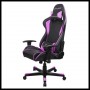 Кресло Dxracer OH/FD08/NP